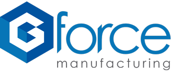 G-Force Manufacturing